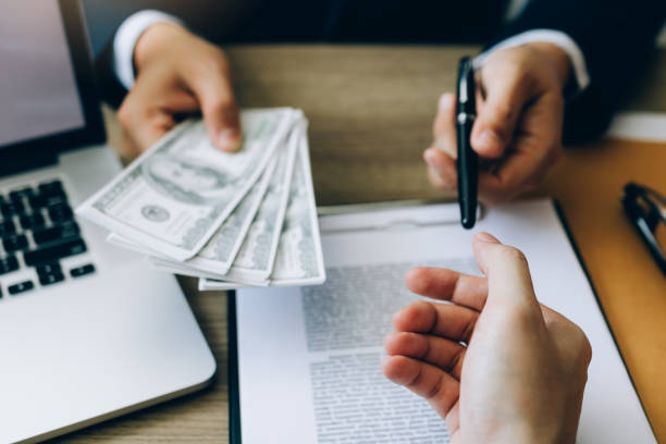 Construction Loans in Kronenwetter, WI