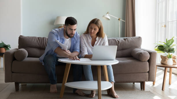 Best Personal Loans  in Kronenwetter, WI