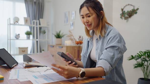 Best Loan Servicing and Management  in Kronenwetter, WI