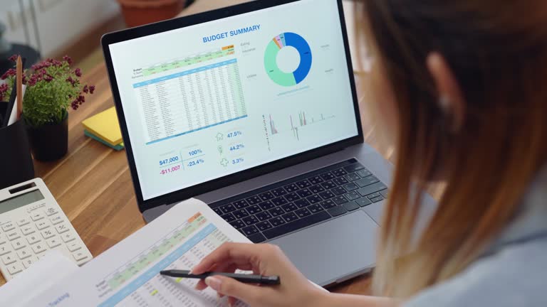 Loan Servicing and Management in Kronenwetter, WI