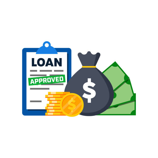 Best Reverse Mortgages  in Kronenwetter, WI